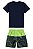 Conjunto Luc.boo - Sun e Fun - Imagem 6