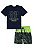 Conjunto Luc.boo - Sun e Fun - Imagem 5