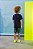 Conjunto Luc.boo - Sun e Fun - Imagem 2