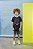 Conjunto Luc.boo - Sun e Fun - Imagem 1