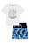 Conjunto Luc.boo - Sun e Fun - Imagem 3