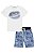 Conjunto Luc.boo - Sport wear - Imagem 3