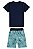Conjunto Luc.boo - Sport wear - Imagem 6