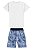 Conjunto Luc.boo - Sport wear - Imagem 4