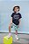 Conjunto Luc.boo - Sport wear - Imagem 1