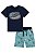 Conjunto Luc.boo - Sport wear - Imagem 5