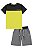 Conjunto Luc.boo - Clothes wear - Imagem 3