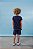 Conjunto Luc.boo - Clothes wear - Imagem 2