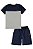 Conjunto Luc.boo - Clothes wear - Imagem 4