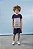 Conjunto Luc.boo - Clothes wear - Imagem 1