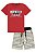 Conjunto Luc.boo - Casual wear - Imagem 3