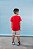 Conjunto Luc.boo - Casual wear - Imagem 2