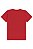 Camiseta Luc.boo - Summer vibes - Imagem 2