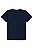 Camiseta Luc.boo - Summer vibes - Imagem 4