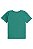 Camiseta Luc.boo - Listras - Imagem 4