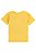 Camiseta Luc.boo - Listras - Imagem 6