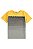 Camiseta Luc.boo - Listras - Imagem 5