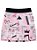 Conjunto Menina Anjo - Cutie - Imagem 2