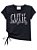 Conjunto Menina Anjo - Cutie - Imagem 1