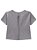 Blusinha Menina Anjo - OMG - Imagem 2