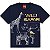 Camiseta Kyly - Safari - Imagem 3
