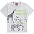Camiseta Kyly - Safari - Imagem 2