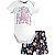 Conjunto Kyly - Polvo - Imagem 1