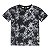 Camiseta Lemon - Tie Dye - Imagem 1