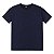 Camiseta Lemon - Lisa - Imagem 2