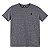 Camiseta Lemon - Lisa - Imagem 1