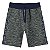 Conjunto Lemon - Rock - Imagem 6