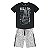 Conjunto Lemon - Rock - Imagem 1