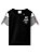 Blusinha Menina Anjo - Friends - Imagem 2