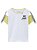 Blusinha Menina Anjo - Friends - Imagem 1