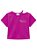 Conjunto Menina Anjo - Besties - Imagem 1
