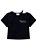 Conjunto Menina Anjo - Besties - Imagem 3