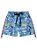 Conjunto Menina Anjo - Besties - Imagem 4