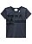 Blusinha Menina Anjo - Girl - Imagem 1