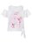 Blusinha Kiki Xodó - Love - Imagem 2