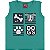 Conjunto Kyly - Dogs - Imagem 3