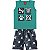 Conjunto Kyly - Dogs - Imagem 2