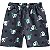Conjunto Kyly - Dogs - Imagem 4