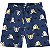 Conjunto Kyly - Dogs - Imagem 7