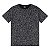 Camiseta Lemon - Folhagem - Imagem 2