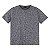 Camiseta Lemon - Folhagem - Imagem 1
