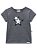 Blusinha Kiki Xodó - Star - Imagem 3