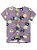 Blusinha Menina Anjo - Good Vibes - Imagem 3