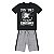 Conjunto Lemon - Stay Tuned - Imagem 1