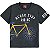 Conjunto Kyly - Bike - Imagem 2