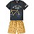 Conjunto Kyly - Bike - Imagem 1
